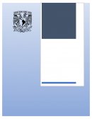 Congestionamiento vehicular en Nicolás Romero