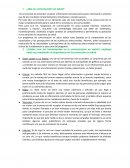 LA PROMOCION DE LA SALUD Y LOS MEDIOS DE COMUNICACIÓN