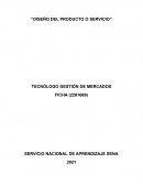 Myrtilles Riches: Diseño y comercialización de un vino tinto premium 99% orgánico de arándanos azules