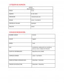 PRACTICA FARMACOGNOSIA COMPLETO