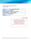 Sistemas de producción