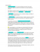 Anatomia Aparato digestivo