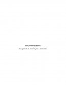 El surgimiento de Internet y las redes sociales