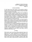 Guerra contra Mexico