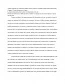 Las representaciones de la muerte y el inframundo en el arte