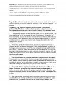 Criterios de calidad