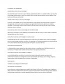 LA CIENCIA Y LA TECNOLOGIA