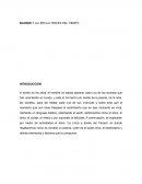 LA LIRICA A TRAVES DEL TIEMPO