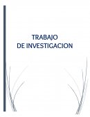 ¿De qué forma es posible evaluar la factibilidad de un proyecto del área de RRHH?