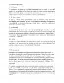 Parámetros del sonido