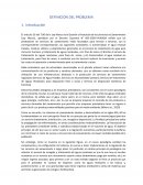 Reglamento de aguas residuales