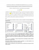 Tercer parcial Control De Contaminación Atmosférica