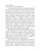 Gestión Educativa en el Contexto Latinoamericano