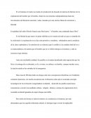 Formas de resistencia a la dominación