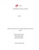 Formato conciencia moral