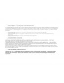 PORQUE ESTUDIAR A LOS MODELOS DEL CAMBIO ORGANIZACIONAL