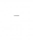 La comunicación.El modelo de Jakobson