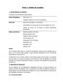 TRABAJO OBLIGATORIO ENERGIA HIDRAULICA