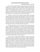 Un negocio que puede estar al alcance de quien se lo propone