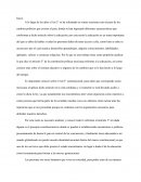 Art.3° constitucional