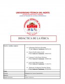 Aprendizaje Basado en Desafíos ¿En qué consiste?