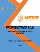 UNA MIRADA CIENTÍFICA AL HACER EDUCATIVO