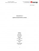 Resumen ejecutivo La “fábrica de sanitarios”