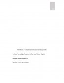 Beneficios y Compensaciones para los trabajadores