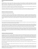 Historia de los Modos de Creación del Derecho