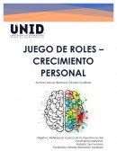 ANALISIS DEL CASO EN ROLES DE TRABAJO