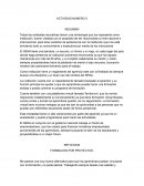 RESOLUCION 537 DEL 2020