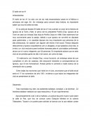 Comunicación humana y animal