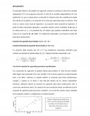 Regresión_Geoestadistica