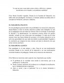 Escrito Conferencia Elvia Maria Gonzales Agudelo