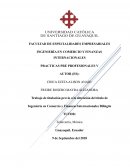 EL COWORKING DEL COMERCIO EXTERIOR