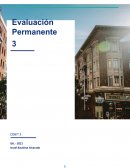 COBIT 5 ENSAYO ISRAEL BAUTISTA