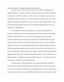 RESUMEN DEL LIBRO EL HOMBRE MAS RICO DE BABILONIA