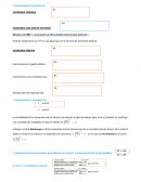 Inflación y crecimiento