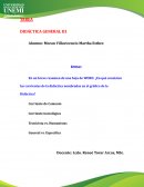 ¿En qué consisten las corrientes de la didáctica?