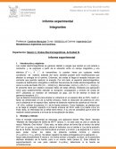 Ondas electromagnéticas