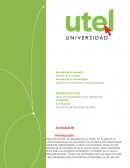 La implementación de la norma ISO 14001