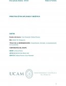 Consentimiento informado, el empoderamiento de los pacientes
