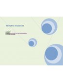 ¿Que son los problemas ambientales?