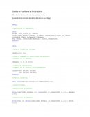 Aumento de la demanda desde las direcciones de entrega