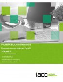 Procesos silvoagropecuarios