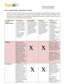 GESTION DE MARKETING MARIO GARCIA ROMERO