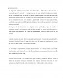 RESUMEN DE LA LECTURA SOBRE EL TEMA SOCIEDAD Y DERECHO DEL AUTOR MARCELINO RODRIGUEZ MOLINERO