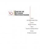 Documental “El manual del juego”