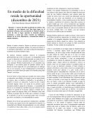 El niño que domó el viento