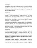 GUION - LIDERAZGO Y LA PELICULA EL DISCURSO DEL REY